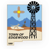 Edgewood Community Library