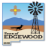 Edgewood Police Department