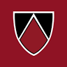 Edgewood College