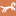 Edgewood Animal Hospital