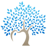 Edgewood Dental