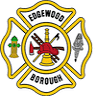 Edgewood Volunteer Fire Department