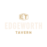 Edgeworth Tavern