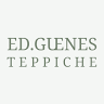ED.GUENES Teppiche