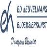 Bloemsierkunst-Kunstnijverheid Ed Heuvelmans