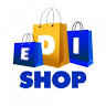 EDI-SHOP s.r.l.