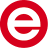 Edible Arrangements
