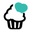 Edible Cake Images