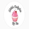 Edible Delightz