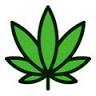 Edibles N More