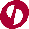 Édiburo