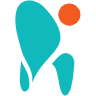 Eastern Dentists Insurance Company (EDIC)