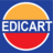 Edicart