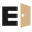 EDI Doors