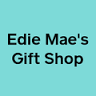 Edie Mae