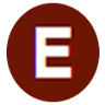 Ebenreuter Diesel Services