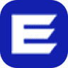 Edified Services Dryer Vent Cleaning