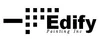 Edify Painting Inc