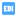 EDI