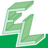 Edil-Lanzo s.r.l. - Materiali per edilizia