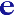 Edilarte