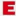Edilbagno