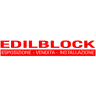 Edilblock Sas Villanova di Bagnacavallo