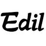 Edilcentro