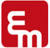 Edilceramica Magionese