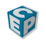 Edil Ceramiche Palmi