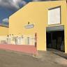 Edil - Ceramiche Pisia Di Piredda Gavina
