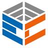Edilclima srl