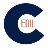 Edil CMC