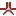 Edilcomm
