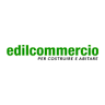 Edilcommercio