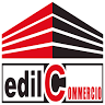 Edil Commercio