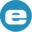 Edilco Scale S. R. L.