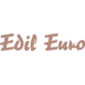 Edil Euro S.r.l.