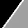 EDIL EXPORT SRL: