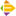 Edilforme Srl