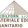Edilforn Srl