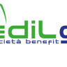 Edilgen S.p.a.