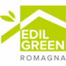 Edil Green Romagna