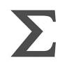 EDILIA GENERAL CONTRACTOR SRL