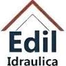 Impresa Edile Firenze - Edil Idraulica Srls