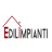 Edilimpianti2020