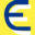 Edilkolor