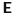 Edil Lamiere