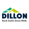 E Dillon & Co