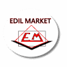Edil Market
